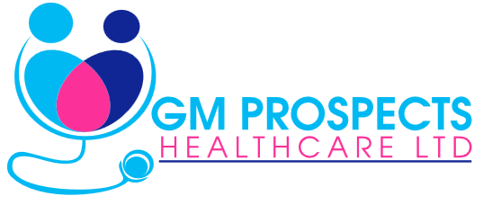 GMP_LOGO