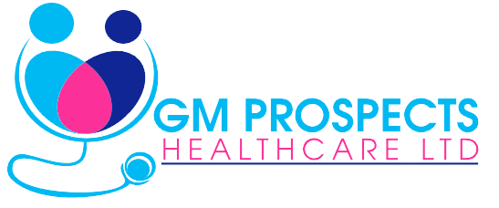 GMP_LOGO